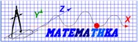 banner_matemat.exe - 1,50 Mб